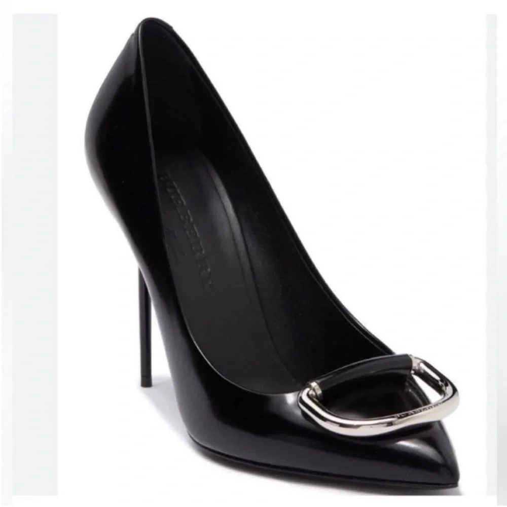 🥂LIVE SHOW FLYER🥂 InStyleInNYC is going LIVE! Like this listing to get notified! - Picture 7 of 15